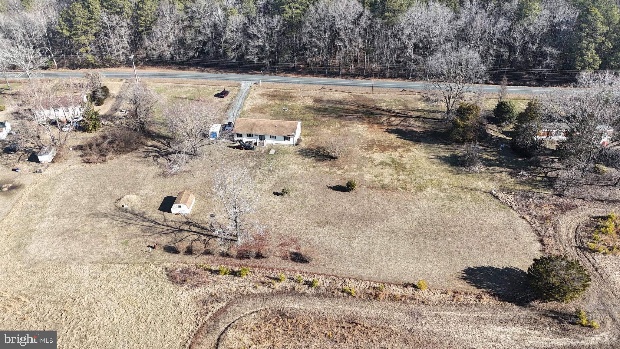 CORDOVA - Residential