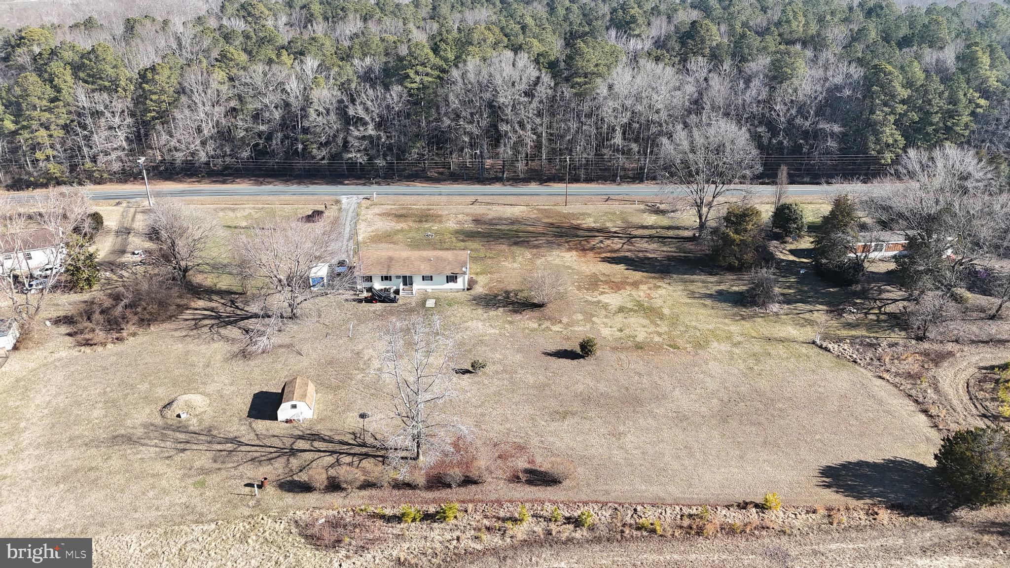 CORDOVA - Residential