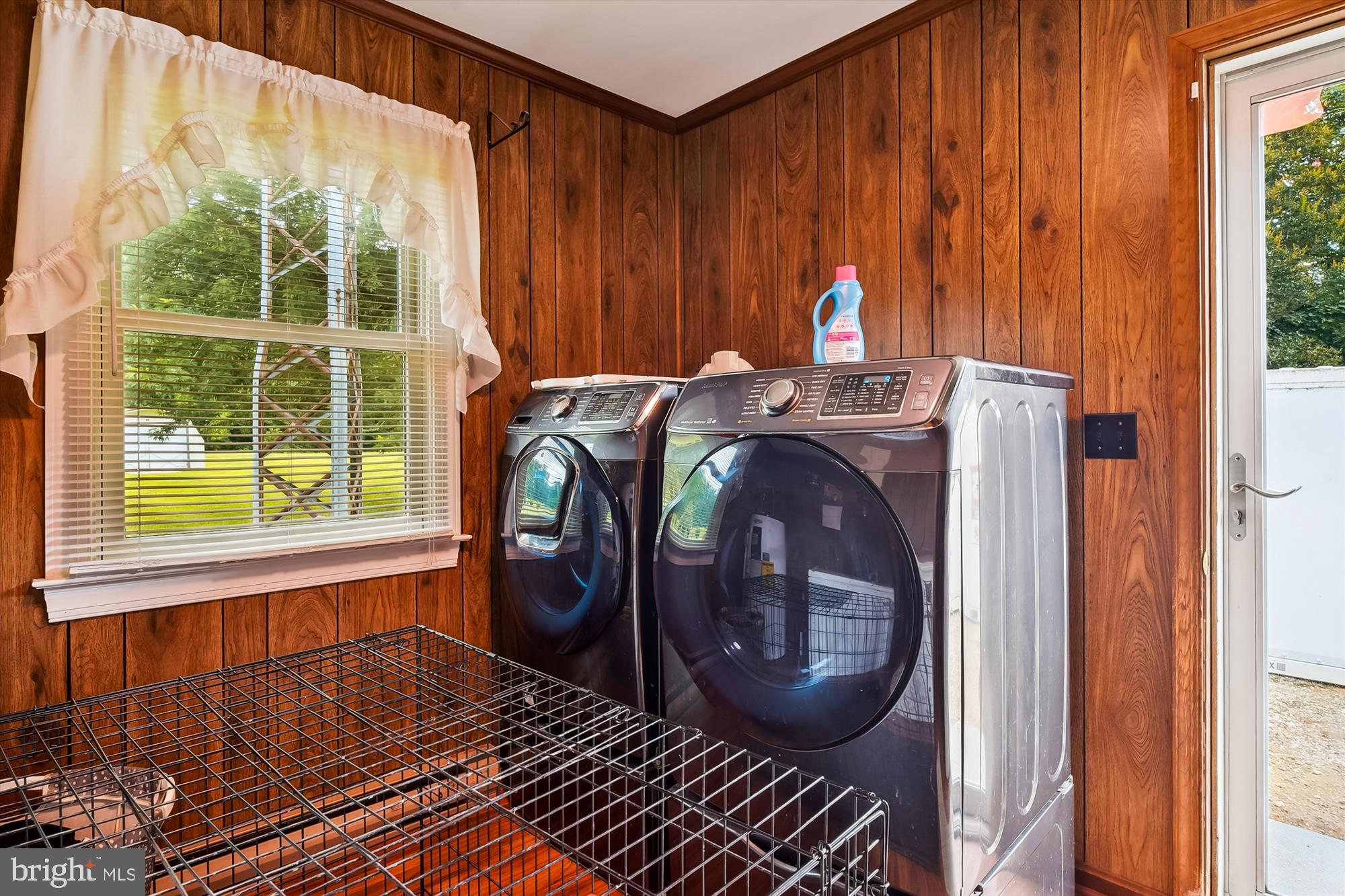 CORDOVA - Residential