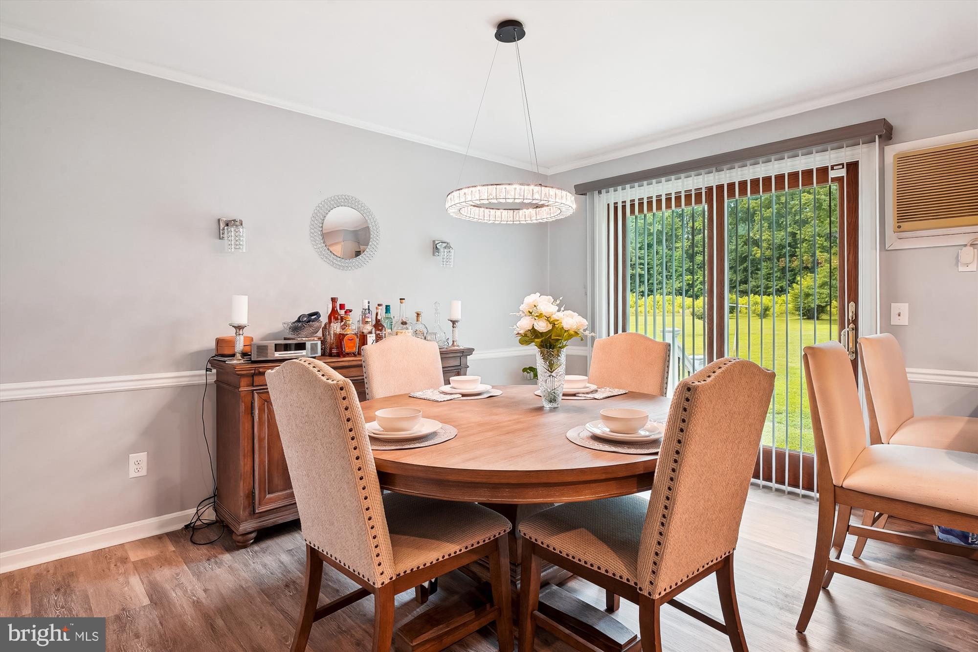 CORDOVA - Residential