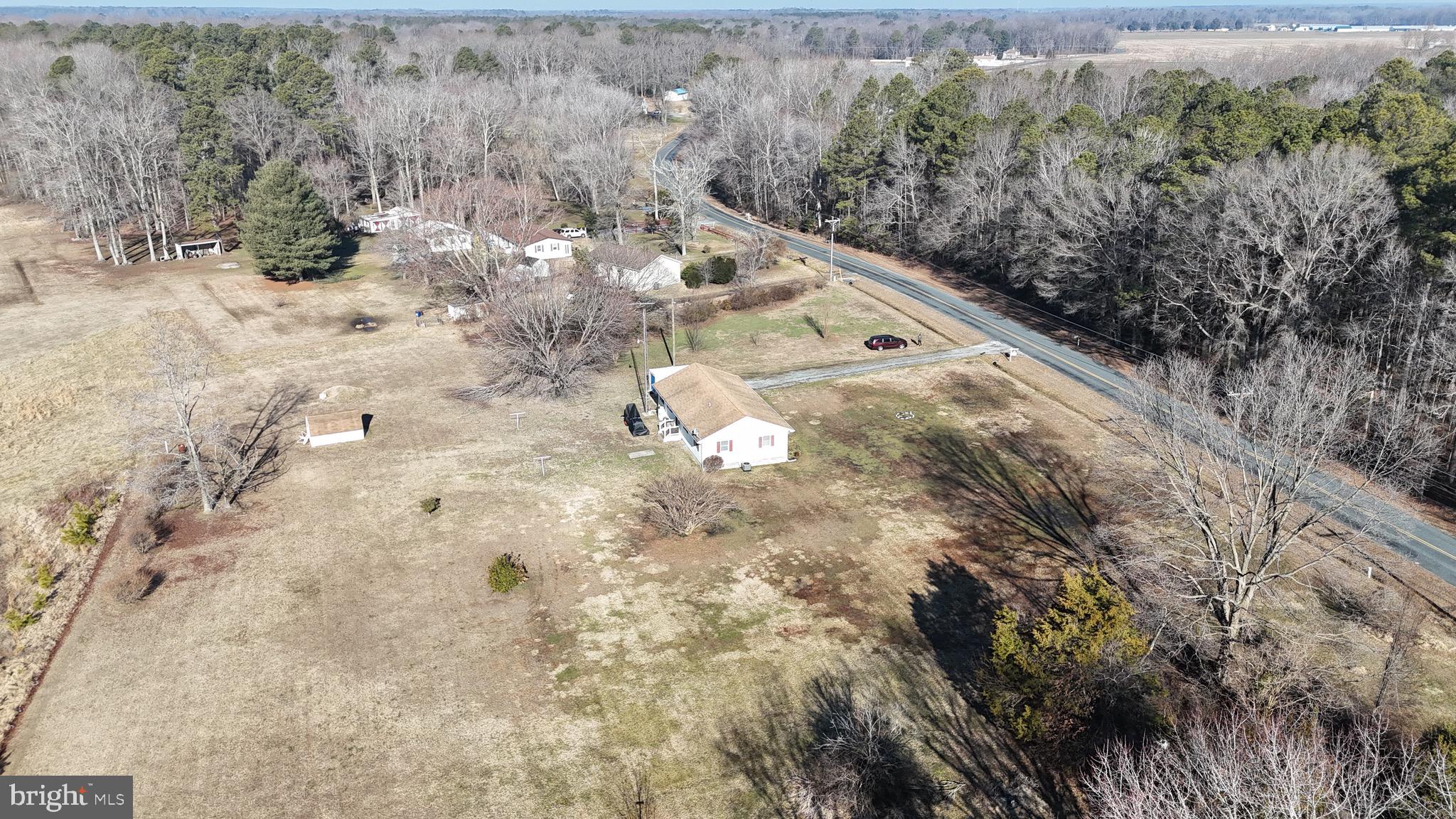 CORDOVA - Residential