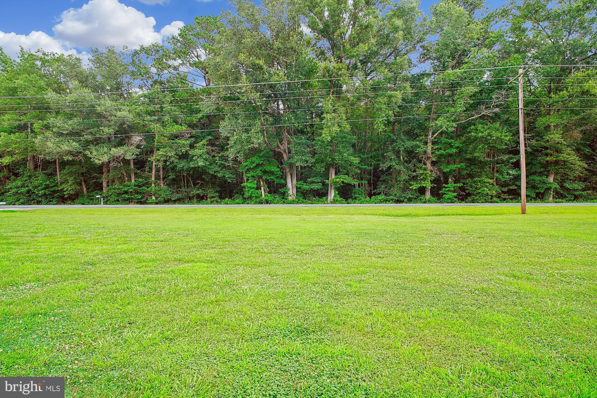 10640 KITTYS CORNER ROAD