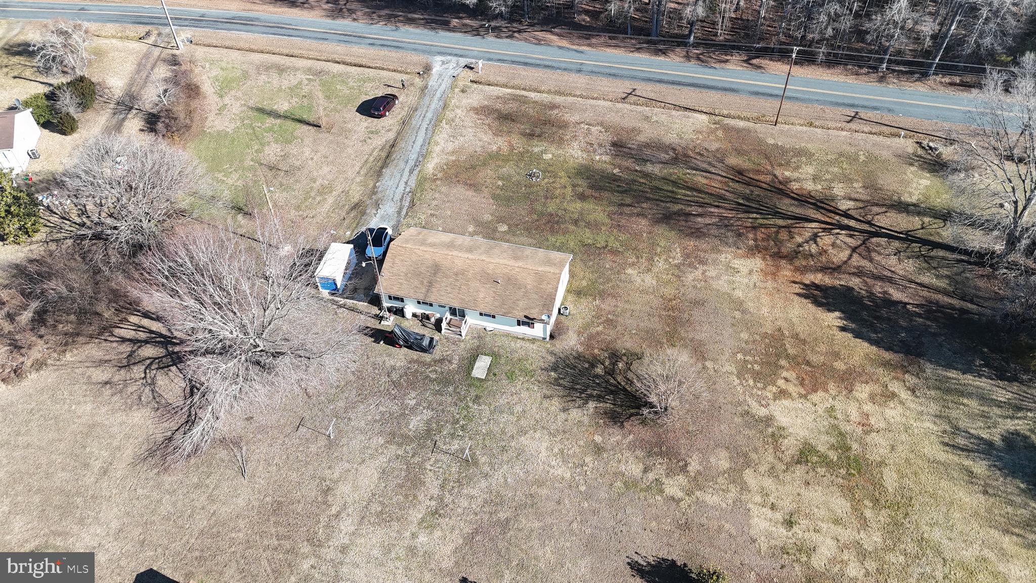 CORDOVA - Residential