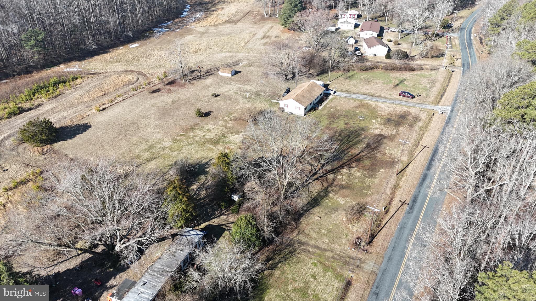 CORDOVA - Residential