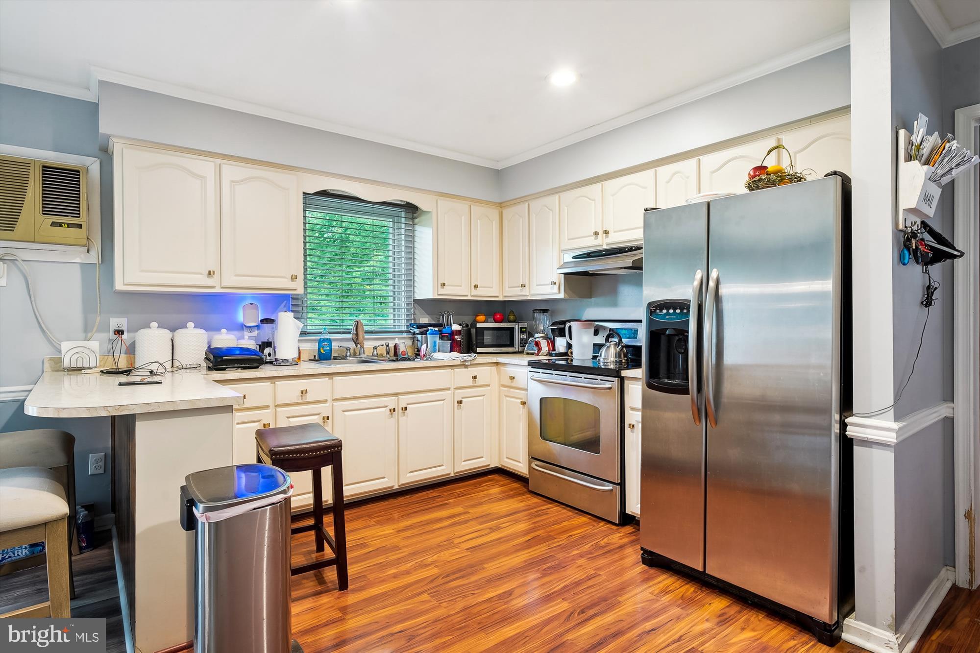 CORDOVA - Residential