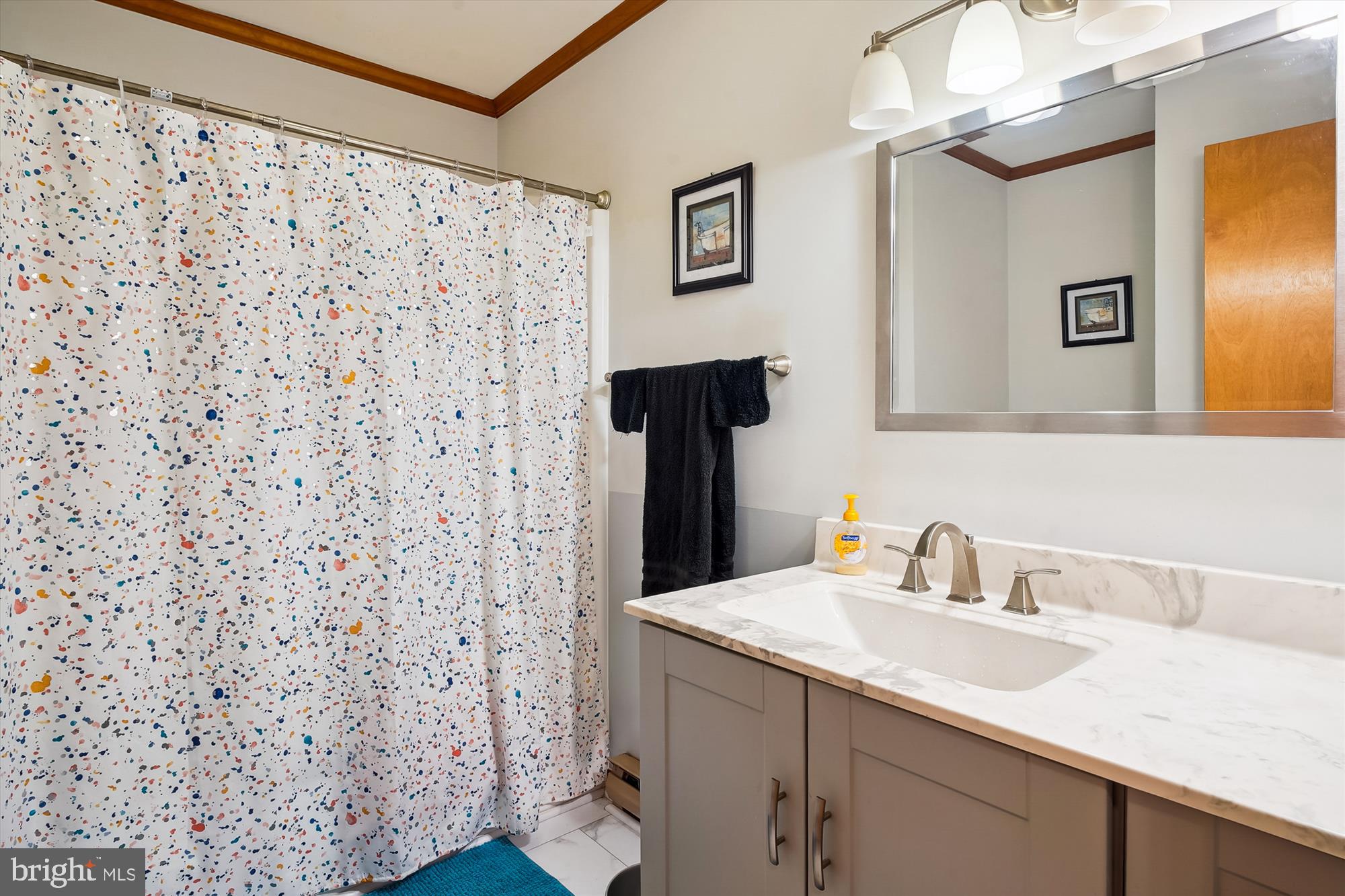 CORDOVA - Residential