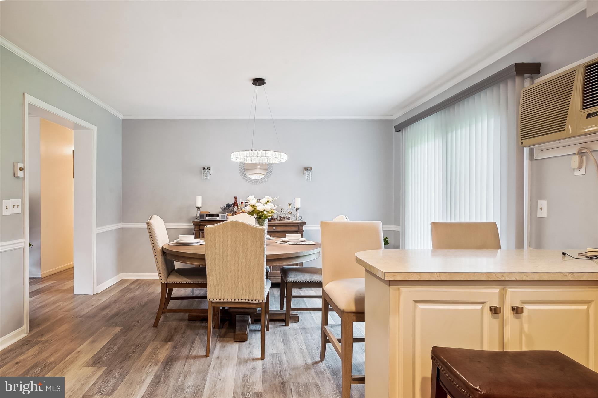 CORDOVA - Residential