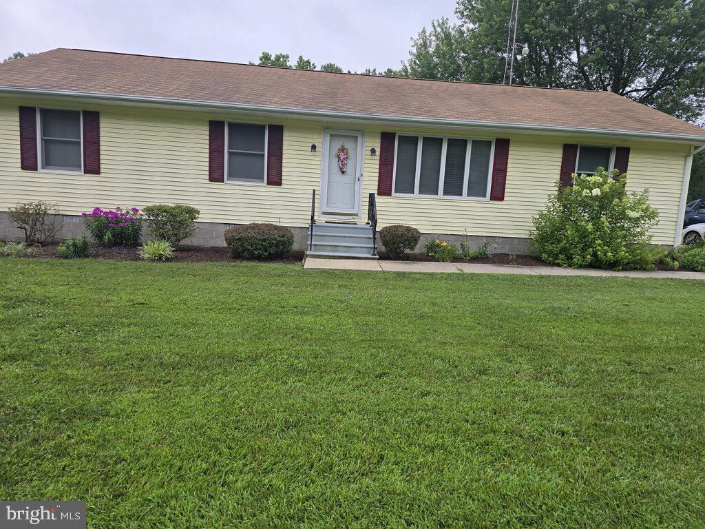 10640 KITTYS CORNER ROAD