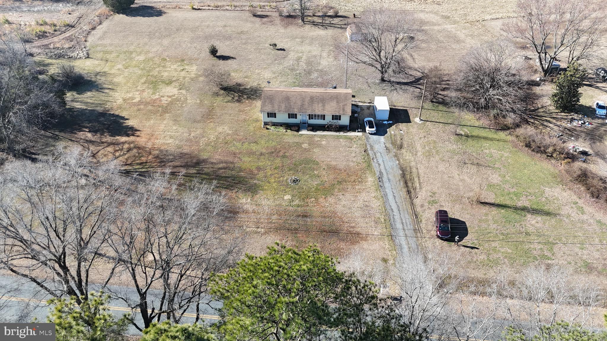 CORDOVA - Residential