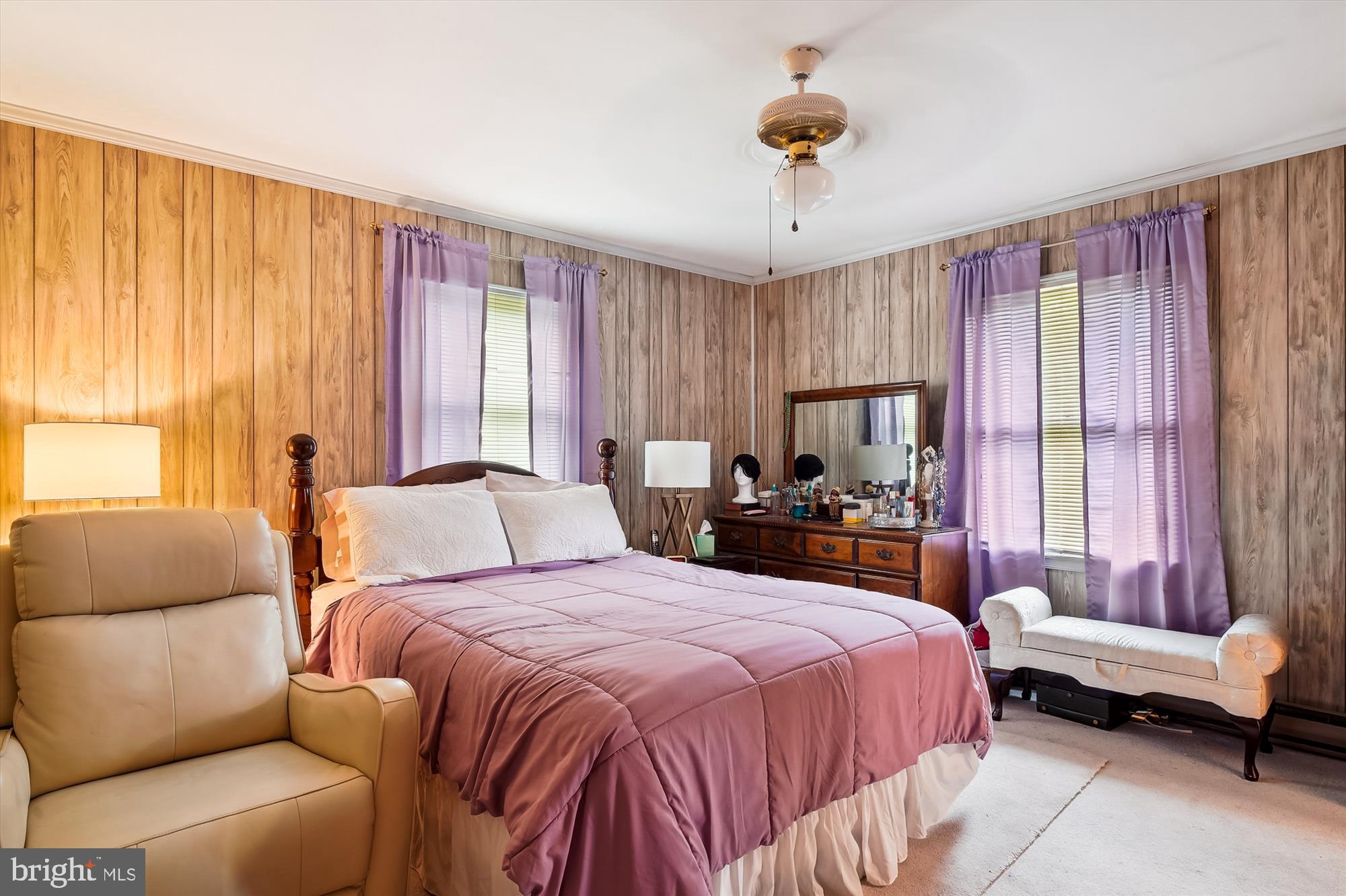 CORDOVA - Residential