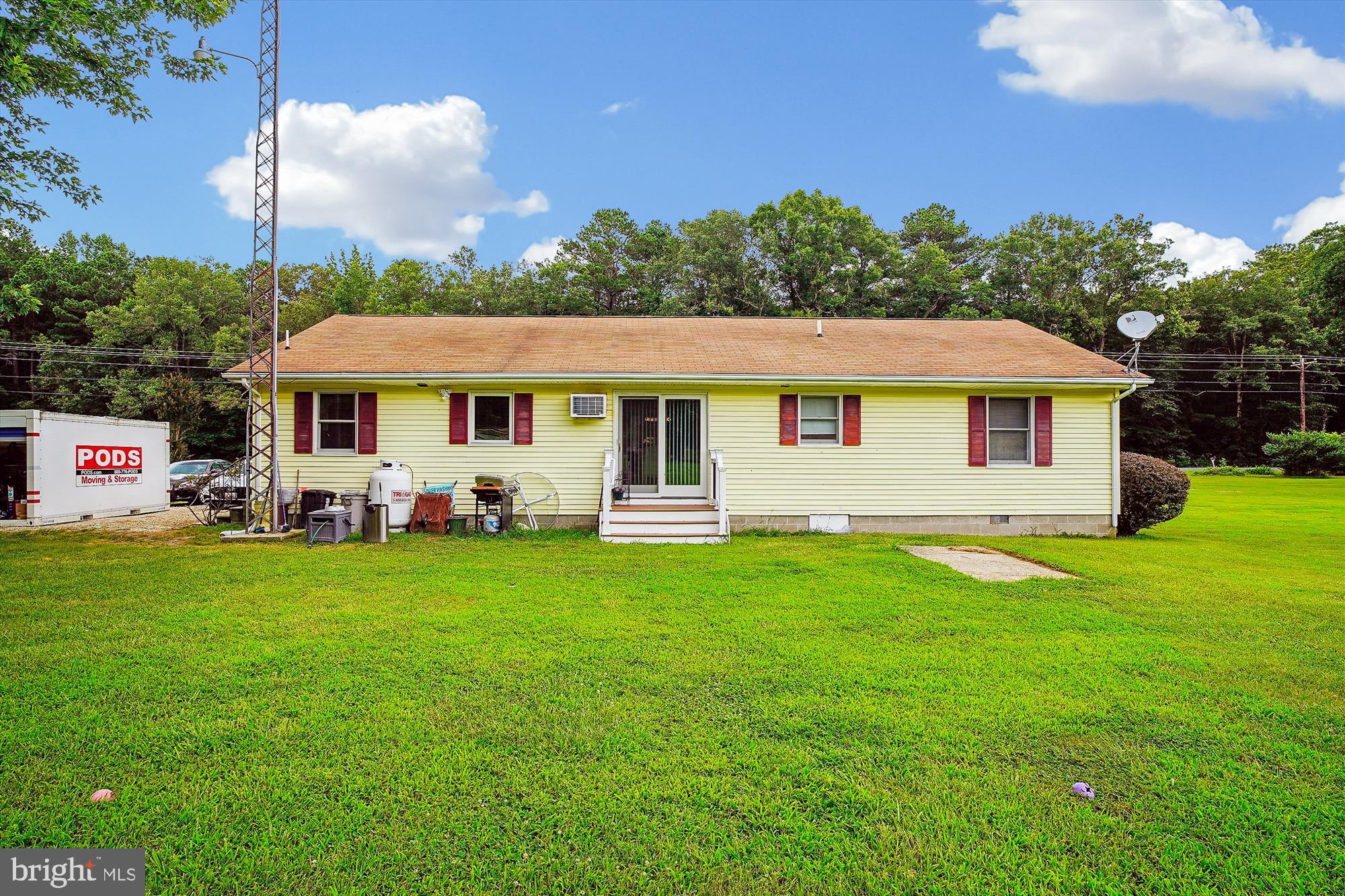 10640 KITTYS CORNER ROAD