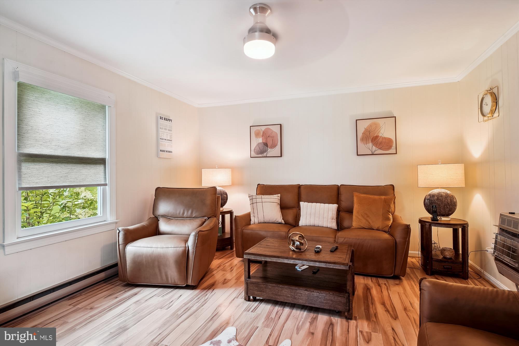 CORDOVA - Residential