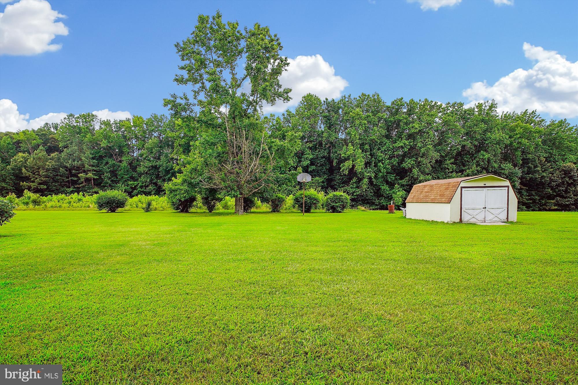 10640 KITTYS CORNER ROAD