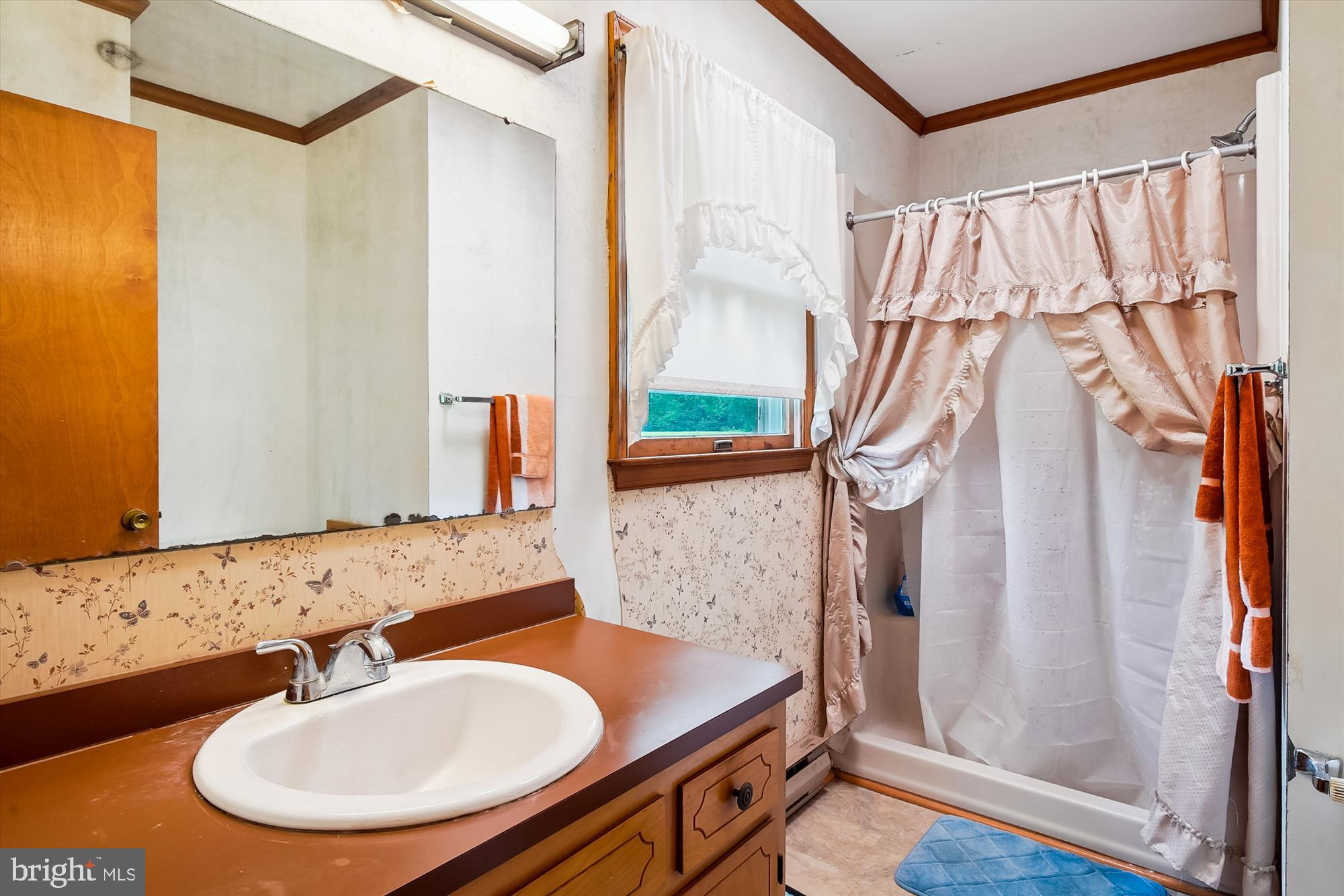 CORDOVA - Residential