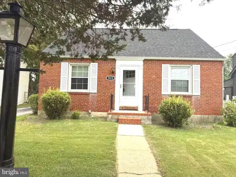 MLS: MDBC2170152
