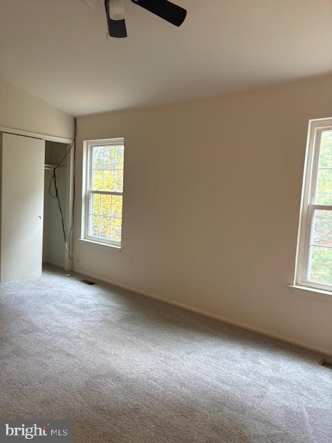 11754 STONEGATE LANE