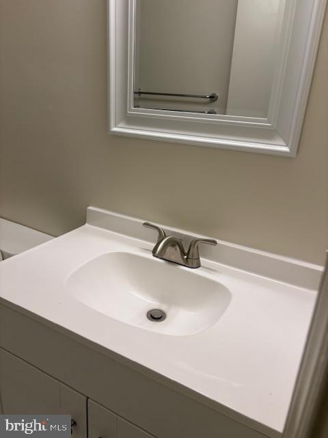 11754 STONEGATE LANE