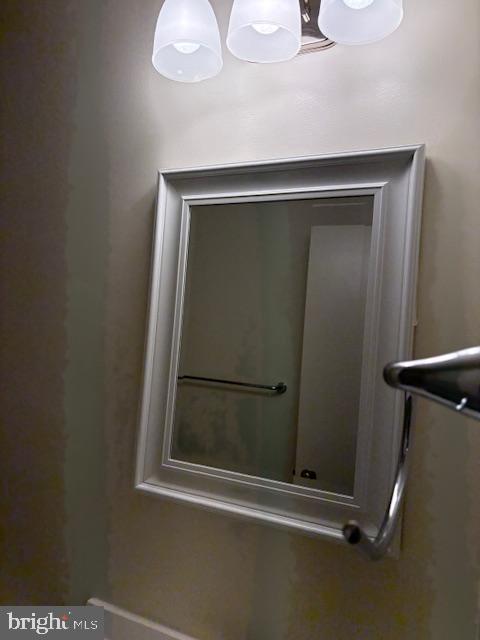 11754 STONEGATE LANE