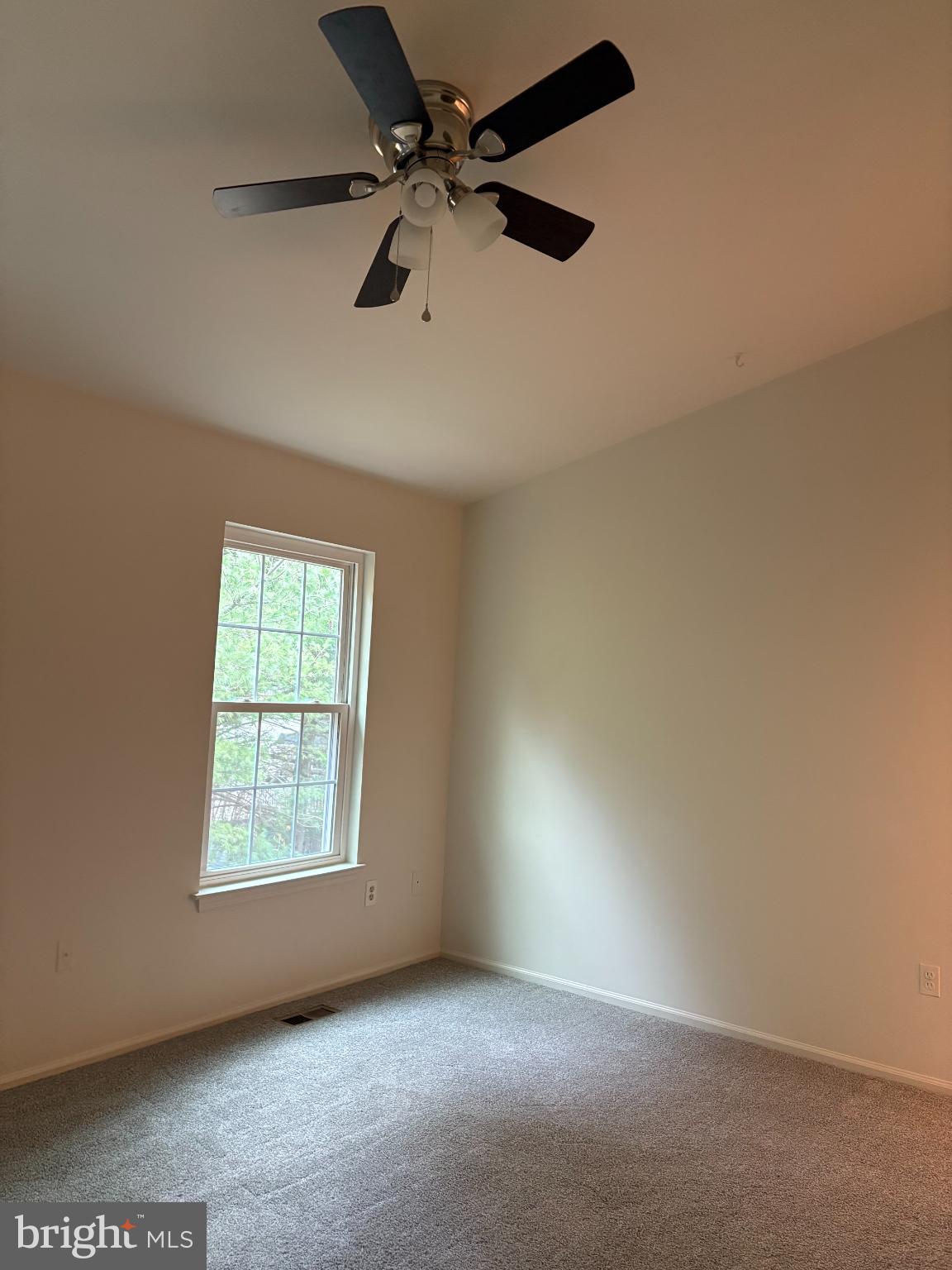 11754 STONEGATE LANE