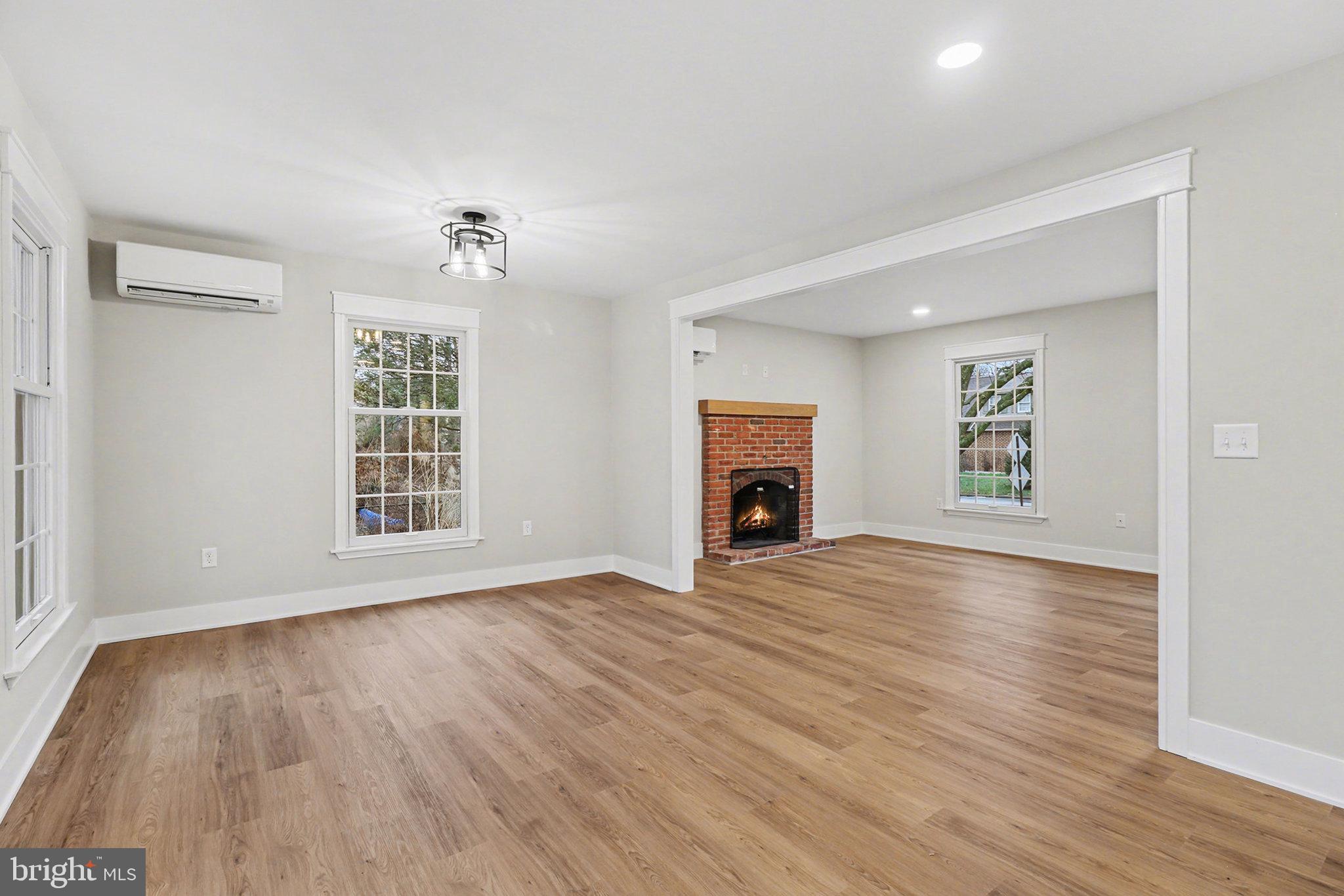 HERSHEY - Residential