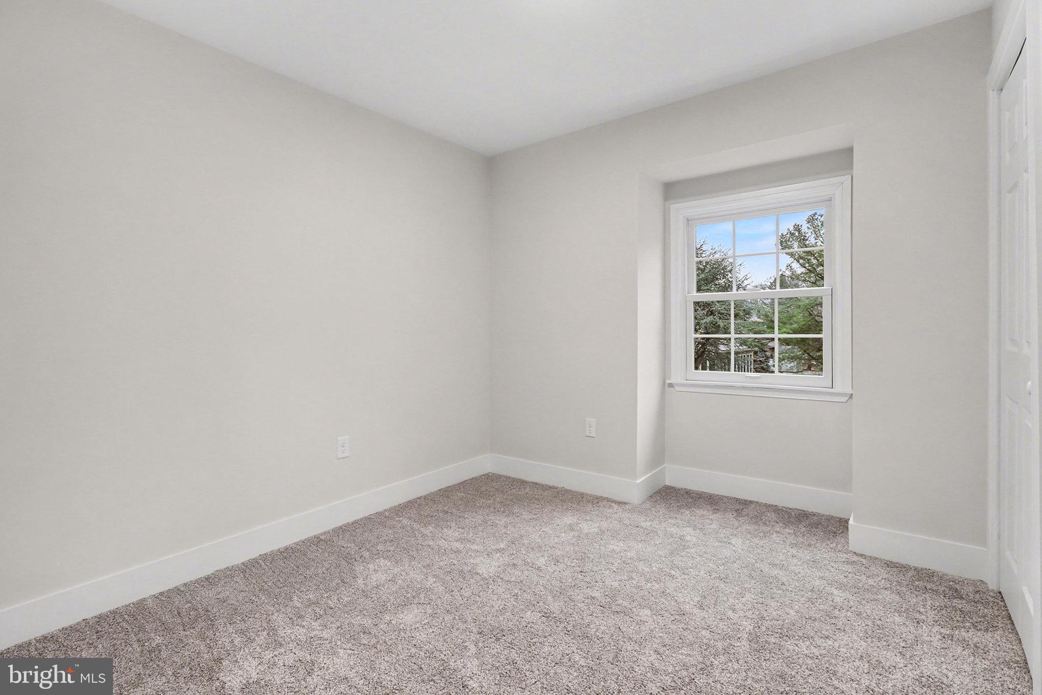 HERSHEY - Residential