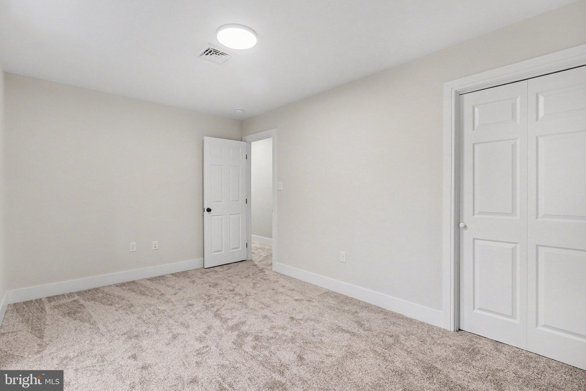 HERSHEY - Residential