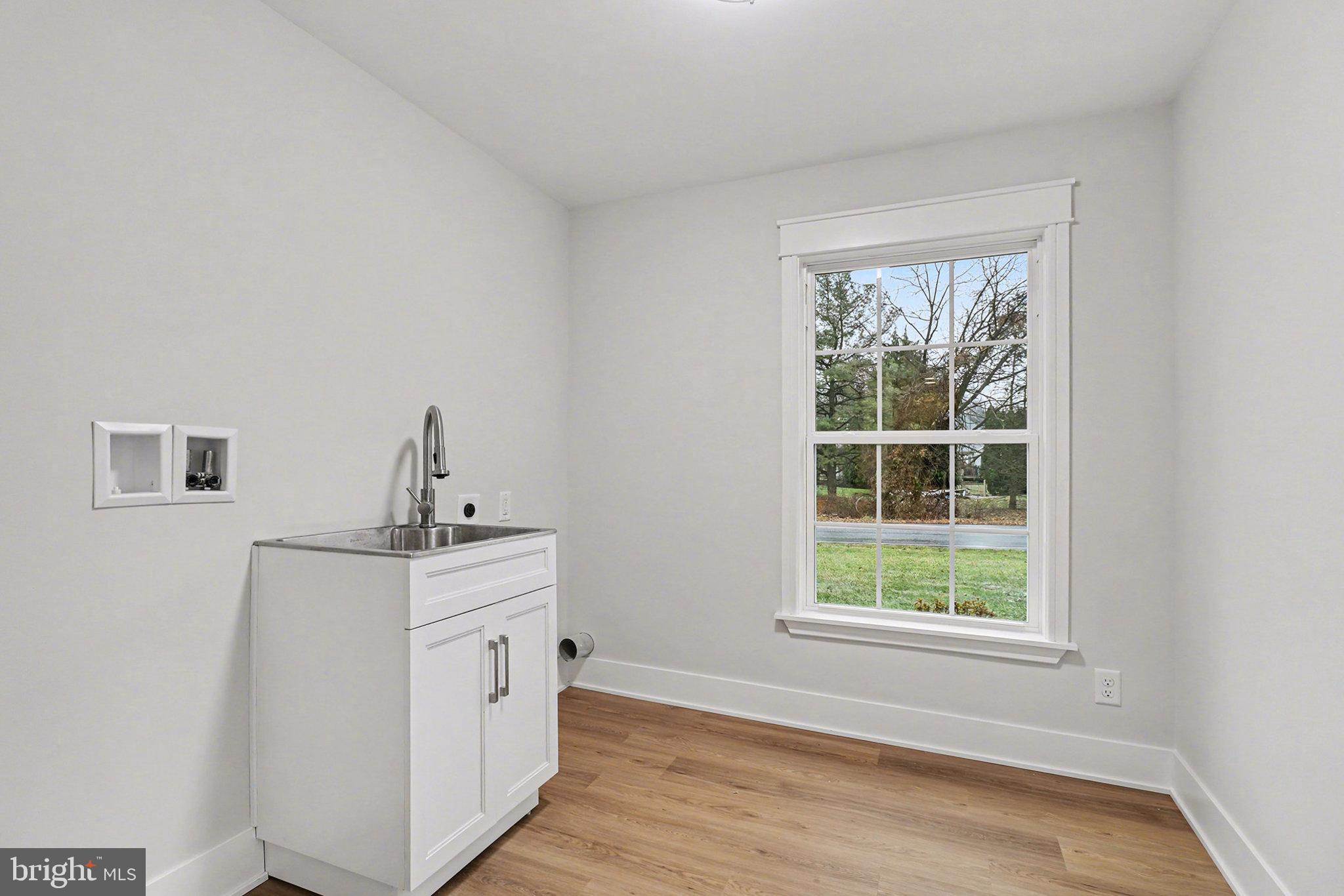 HERSHEY - Residential