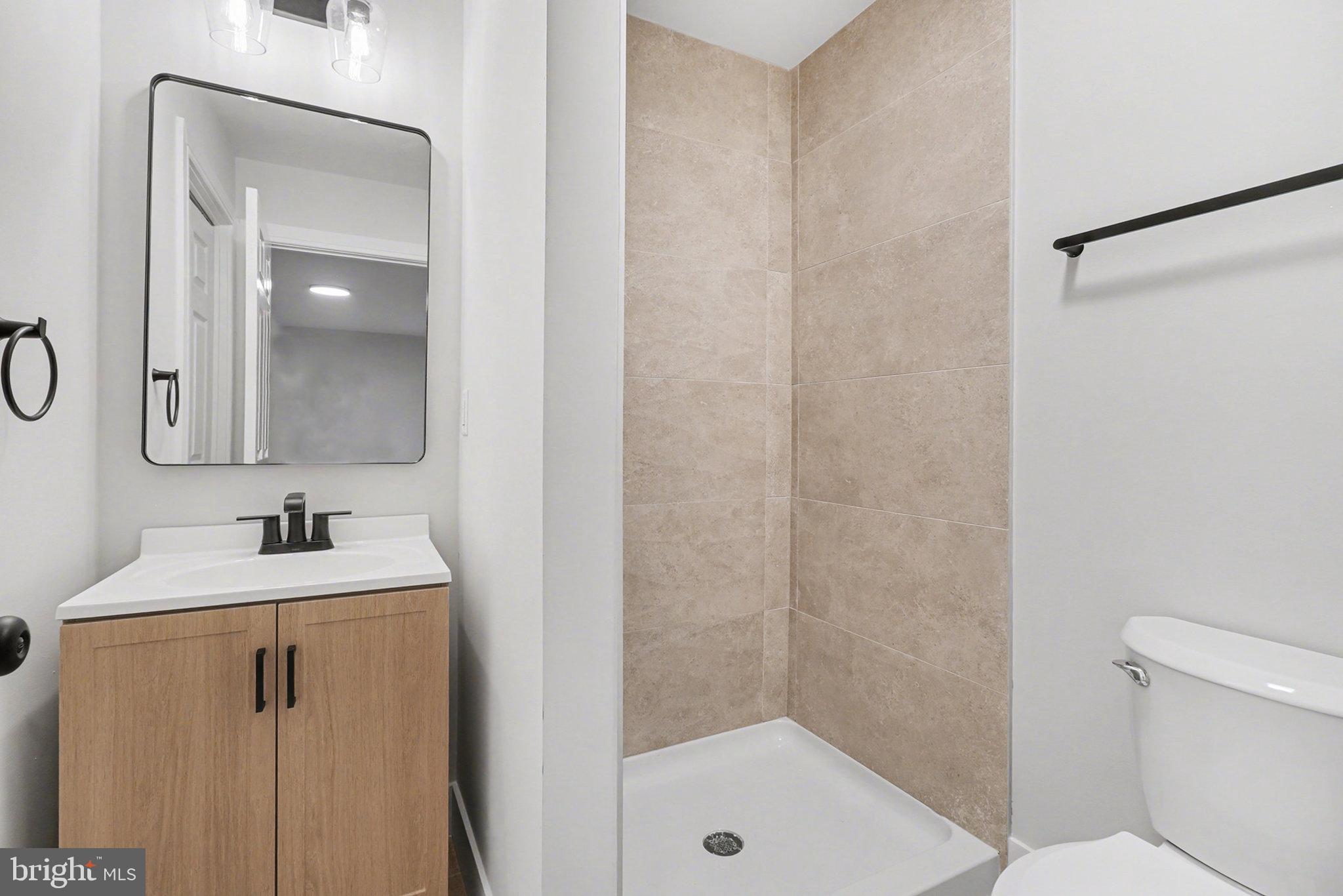 HERSHEY - Residential