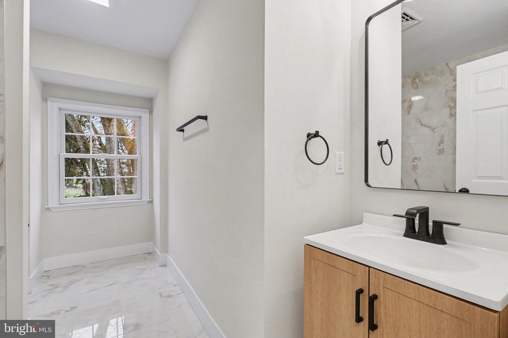 HERSHEY - Residential