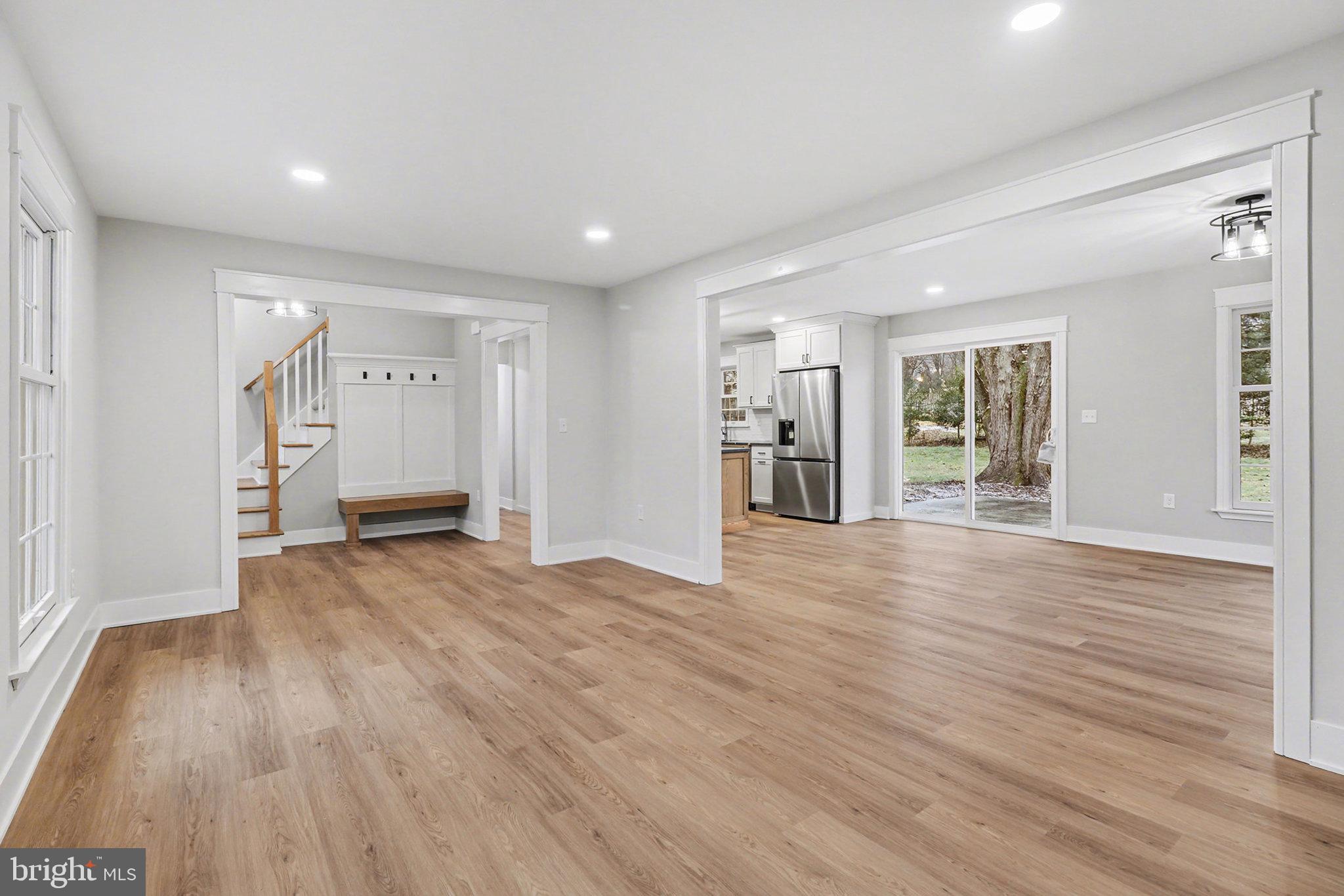 HERSHEY - Residential