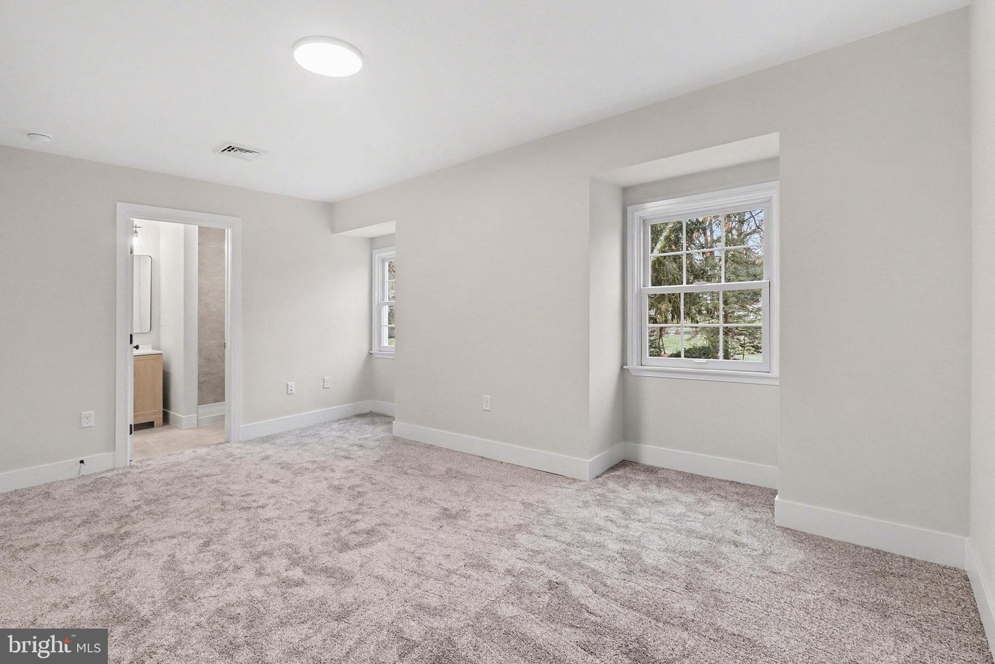 HERSHEY - Residential