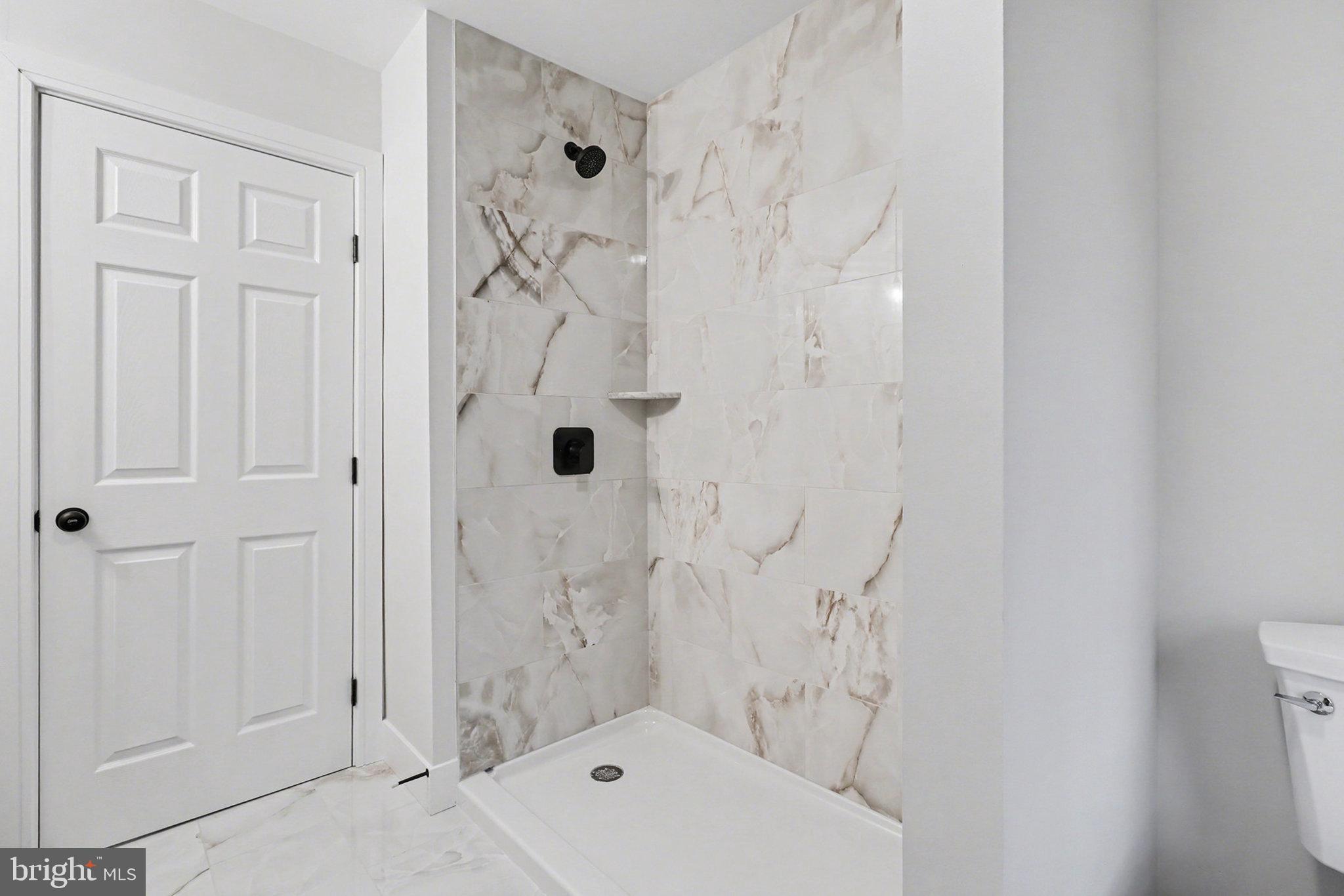 HERSHEY - Residential