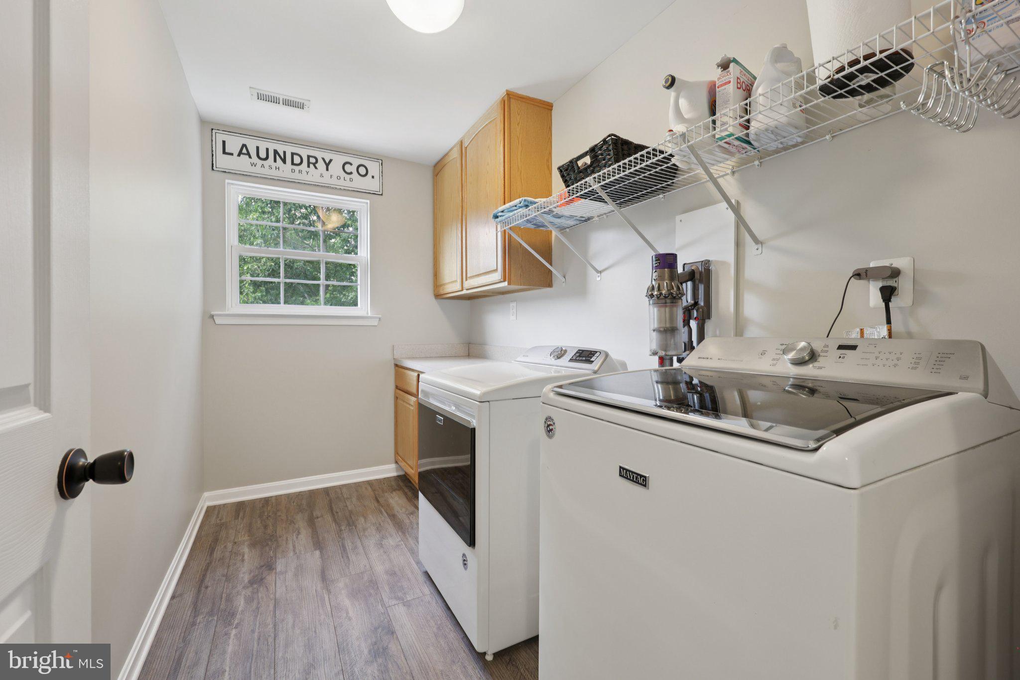 BEN OAKS - Residential