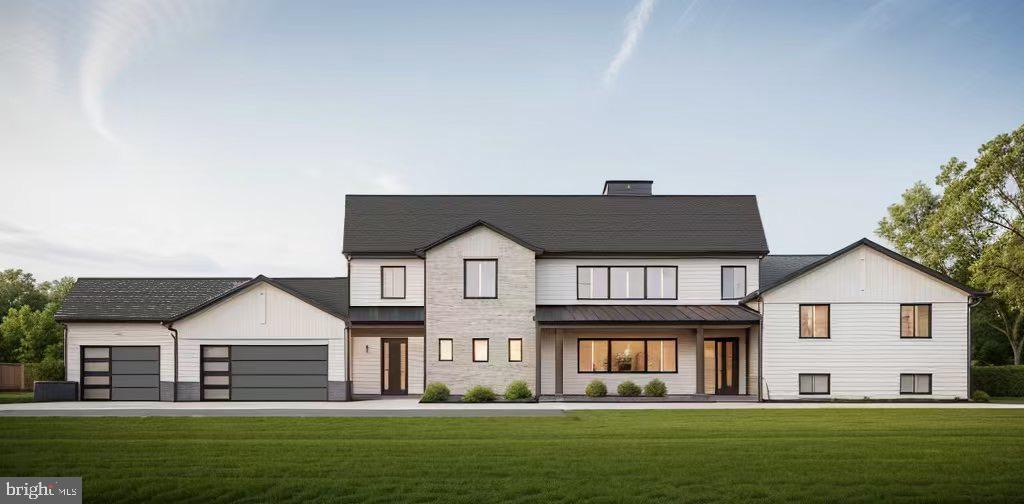 3237 SLEEPY HOLLOW ROAD