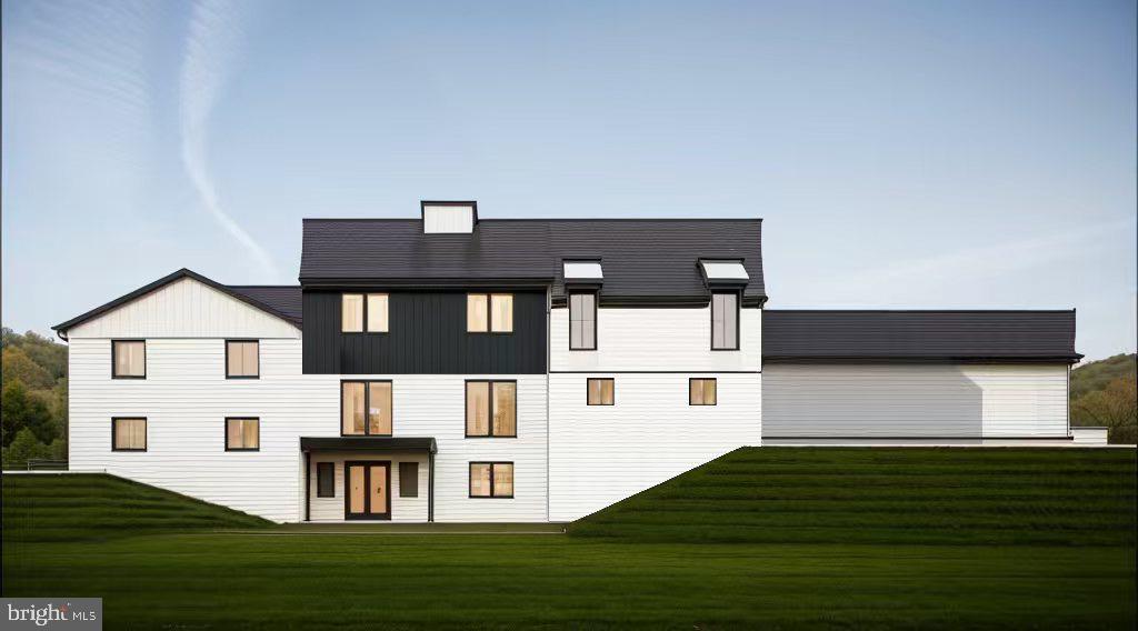 3237 SLEEPY HOLLOW ROAD