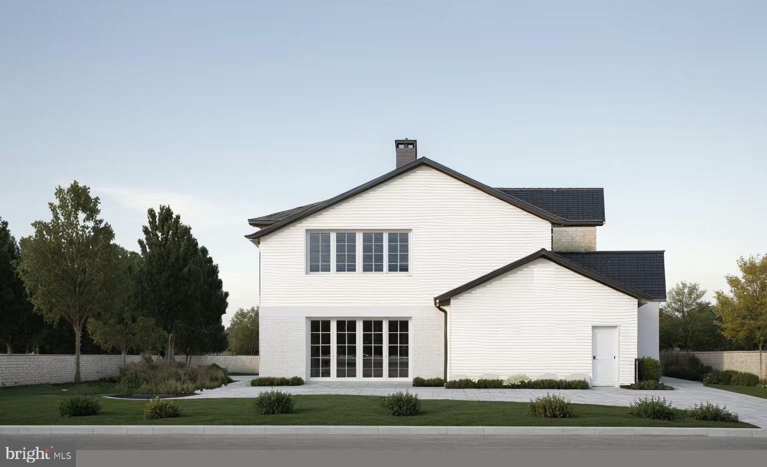 3237 SLEEPY HOLLOW ROAD