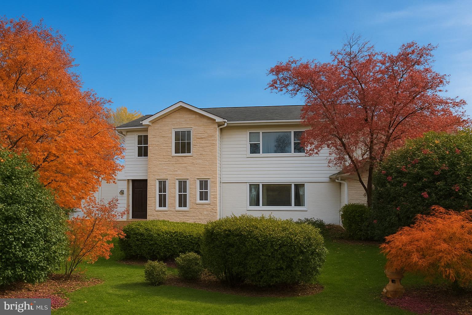 3237 SLEEPY HOLLOW ROAD