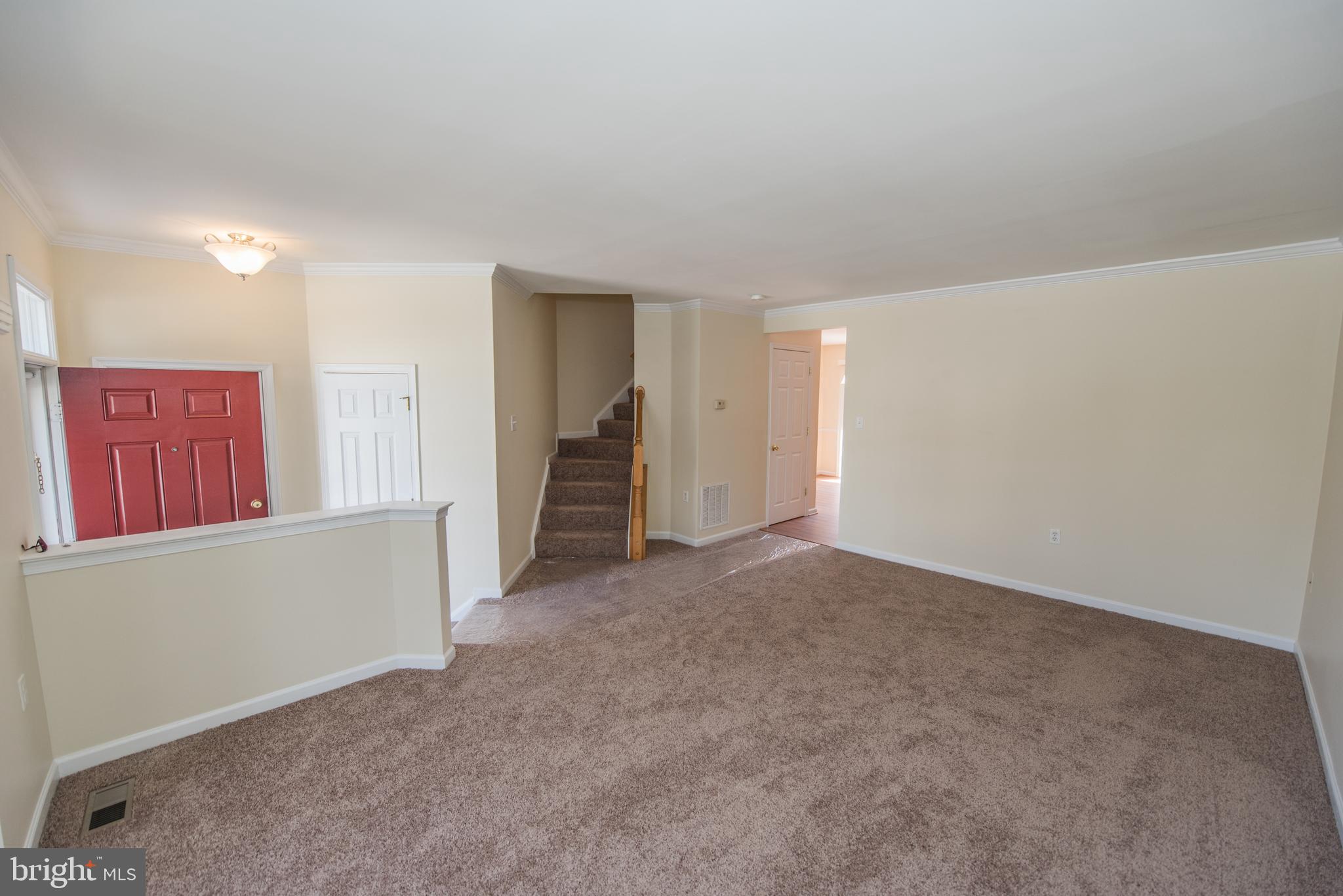 GREEN MEADOWS - Residential