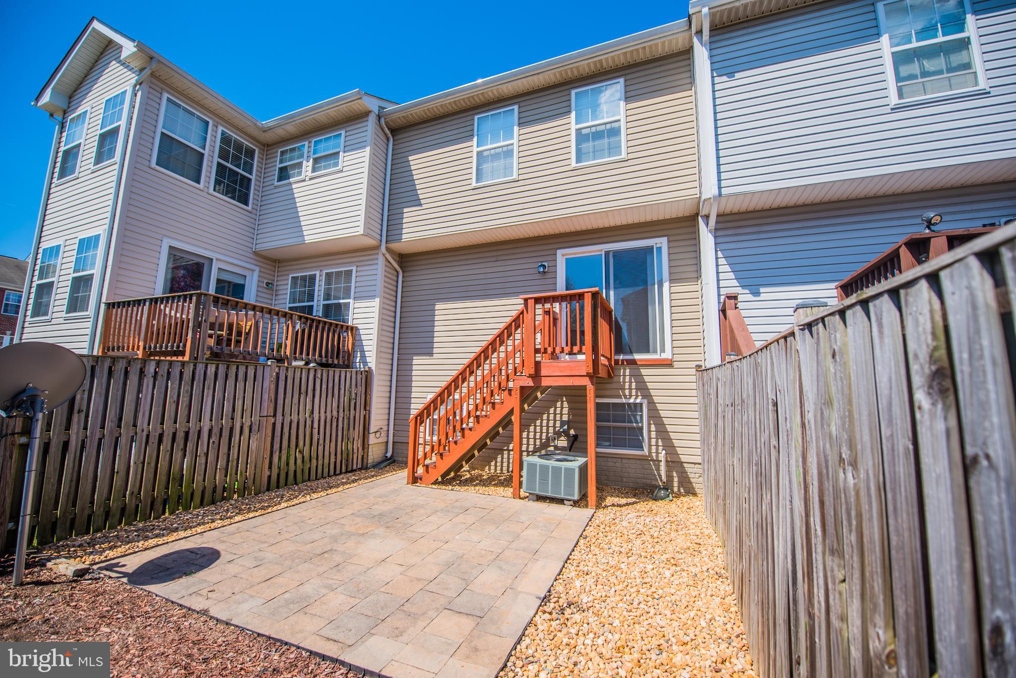 GREEN MEADOWS - Residential