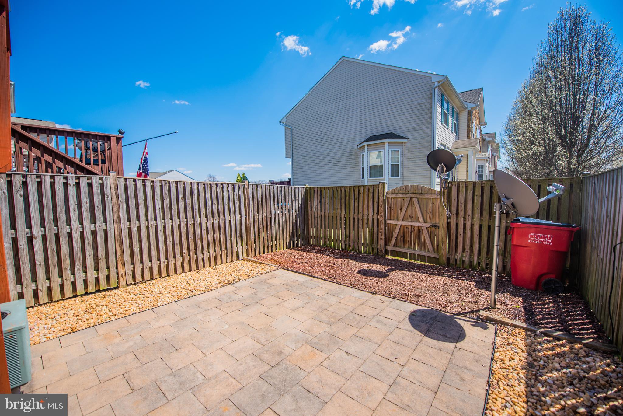 GREEN MEADOWS - Residential