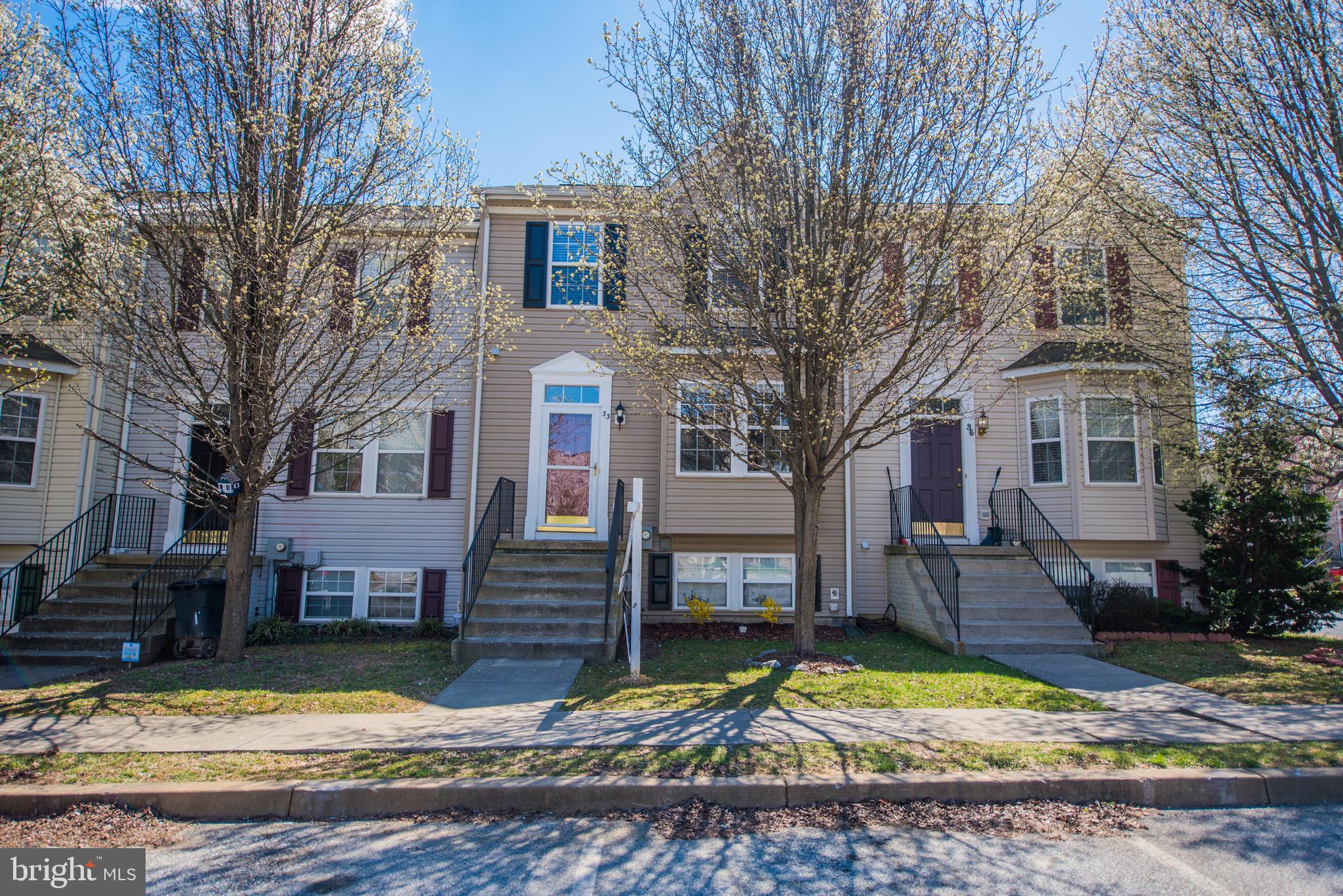 GREEN MEADOWS - Residential