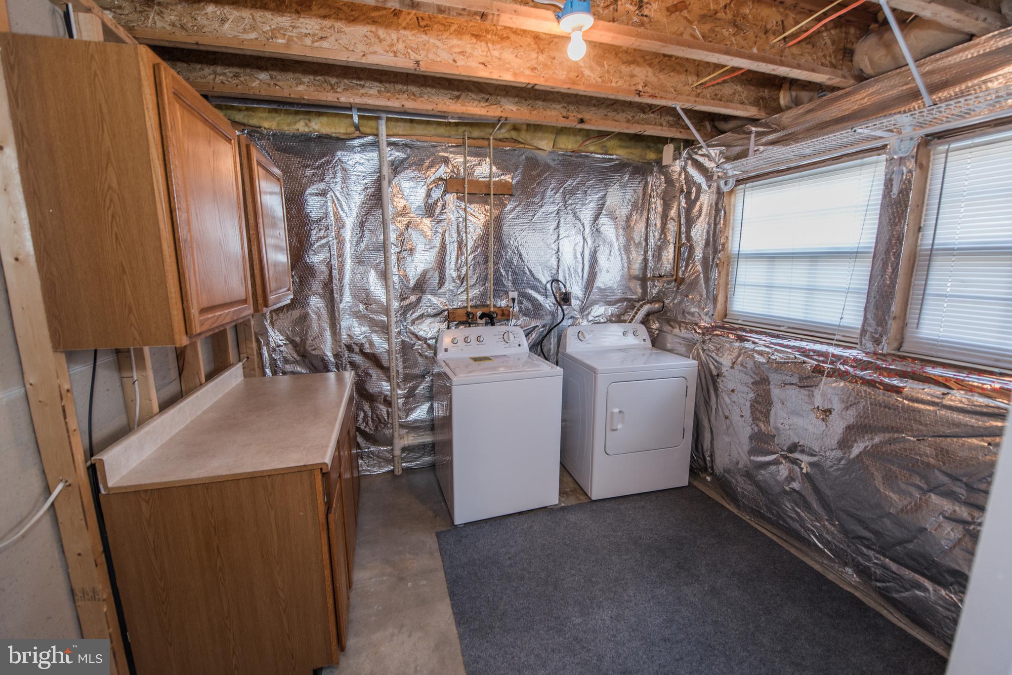 GREEN MEADOWS - Residential