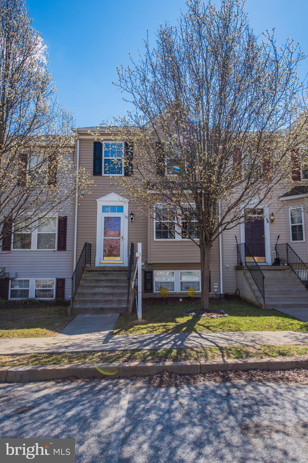 GREEN MEADOWS - Residential