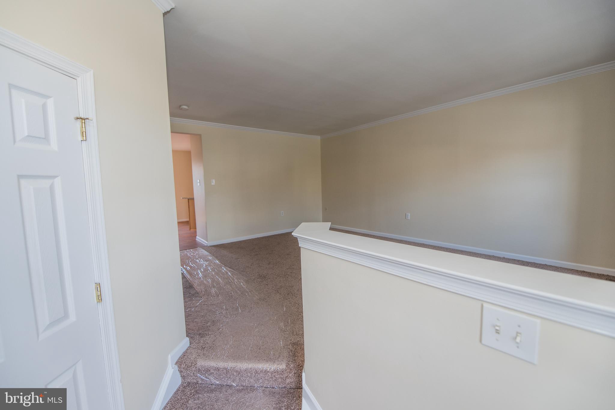 GREEN MEADOWS - Residential