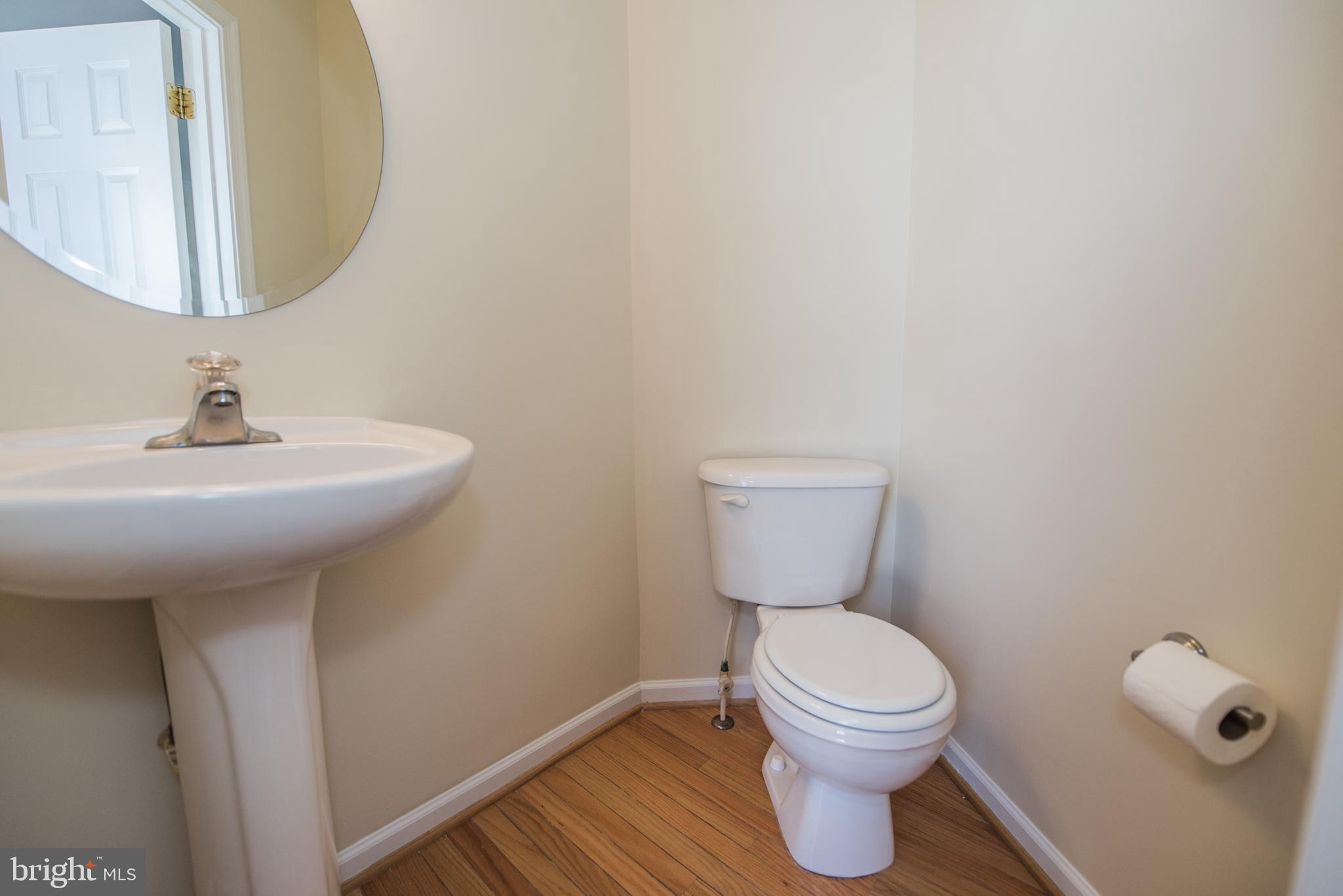 GREEN MEADOWS - Residential