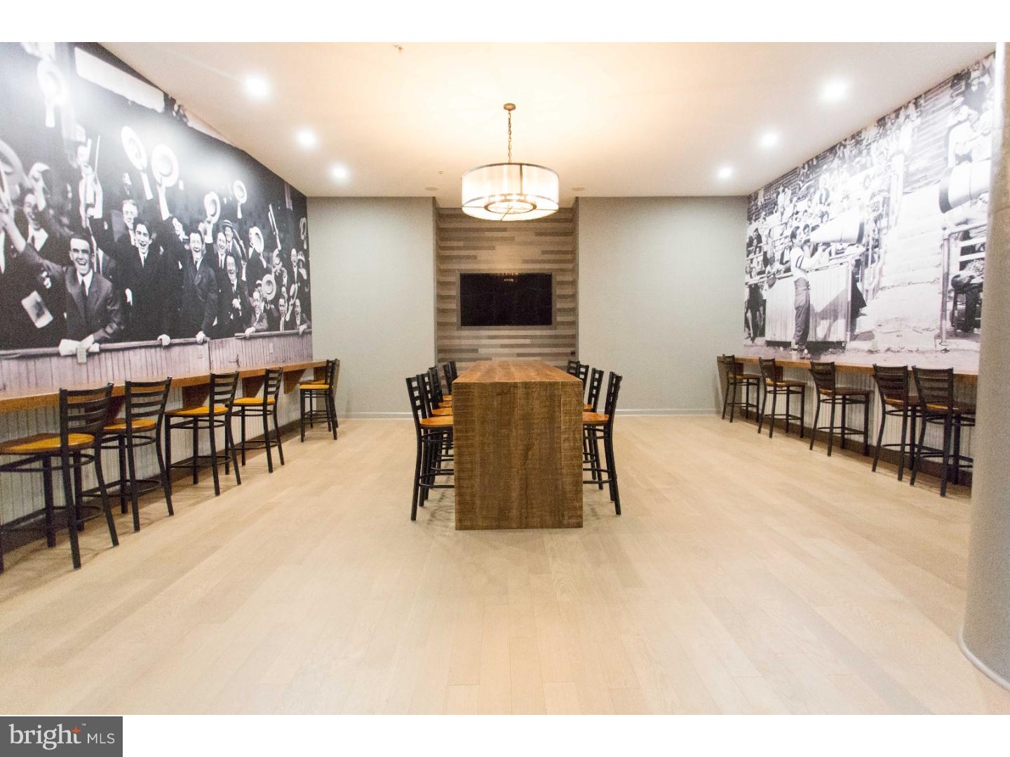 CHINATOWN - Residential Lease