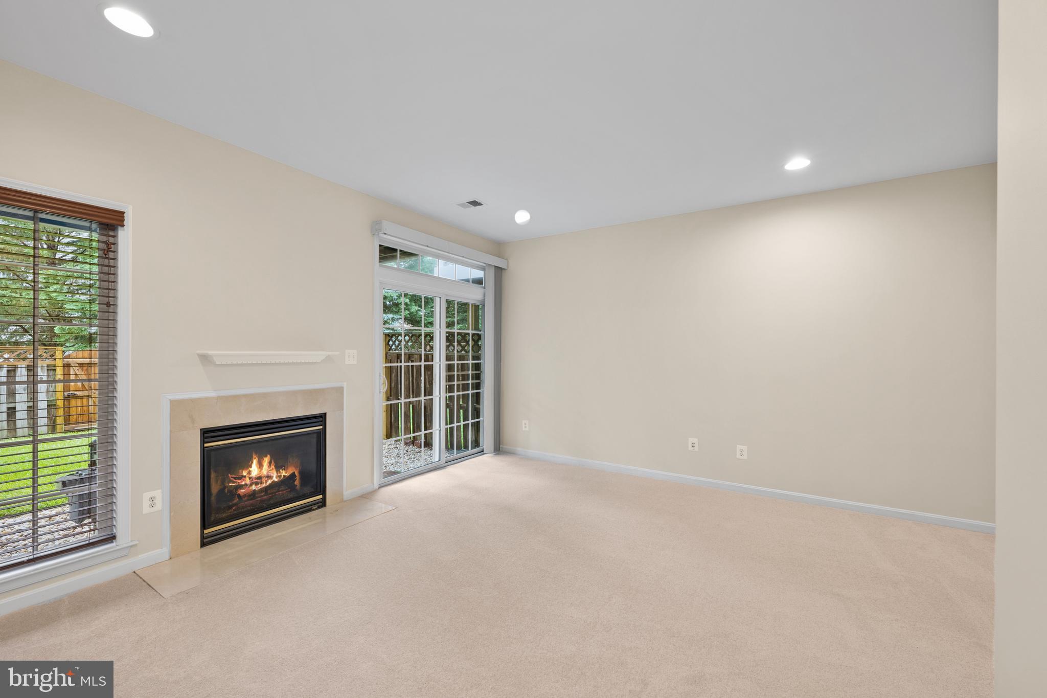 43147 CROSSWIND TERRACE