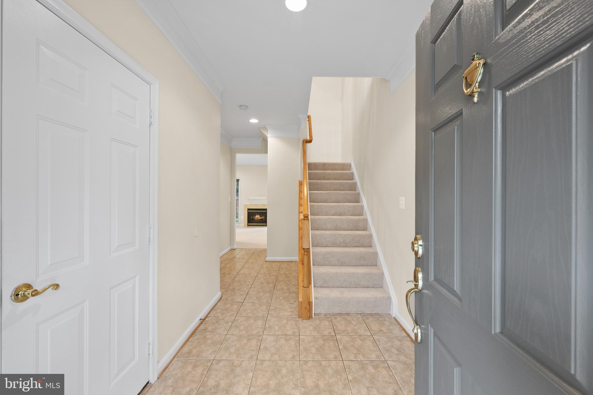 43147 CROSSWIND TERRACE