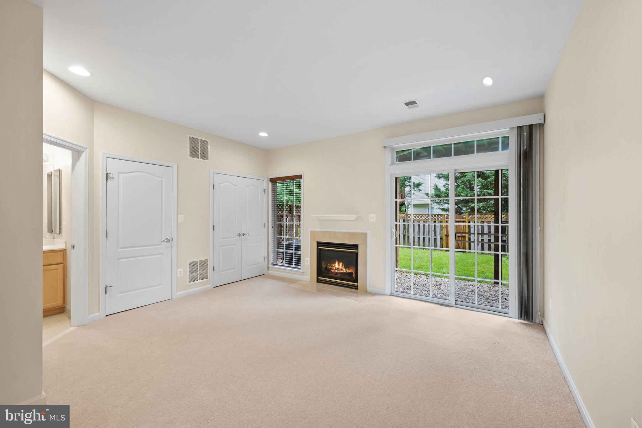 43147 CROSSWIND TERRACE