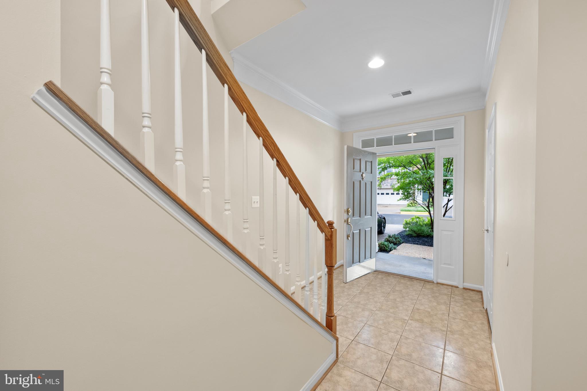 43147 CROSSWIND TERRACE